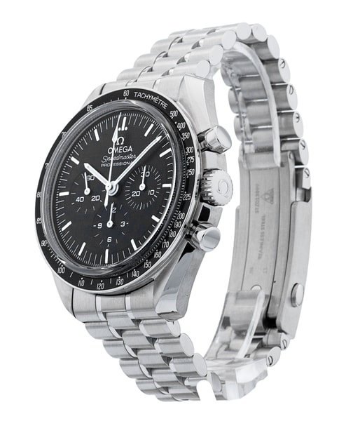 Omega Speedmaster Moonwatch Professional 310.30.42.50.01.002